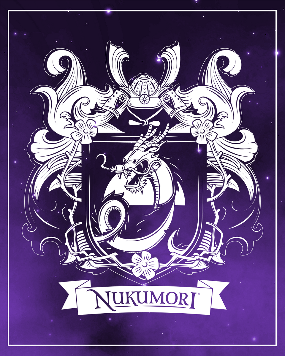 Nukumori – The Ron Clark Academy