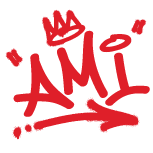 Graffiti Sticker Colection