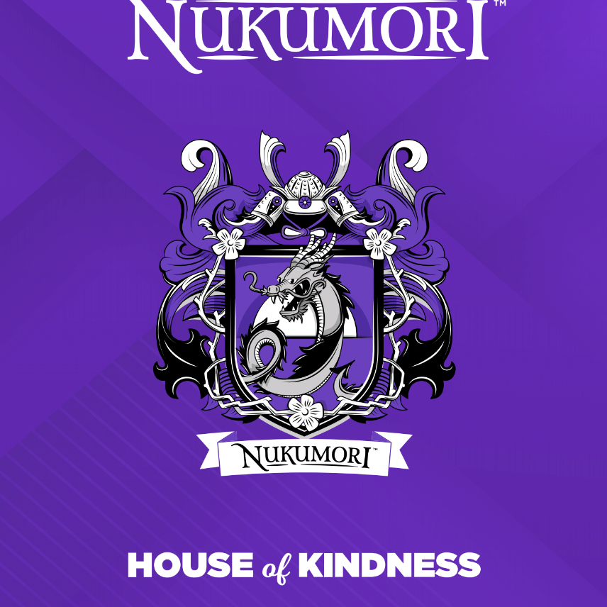 House Journal Collection