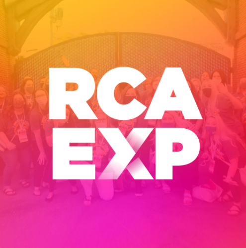 RCA EXP
