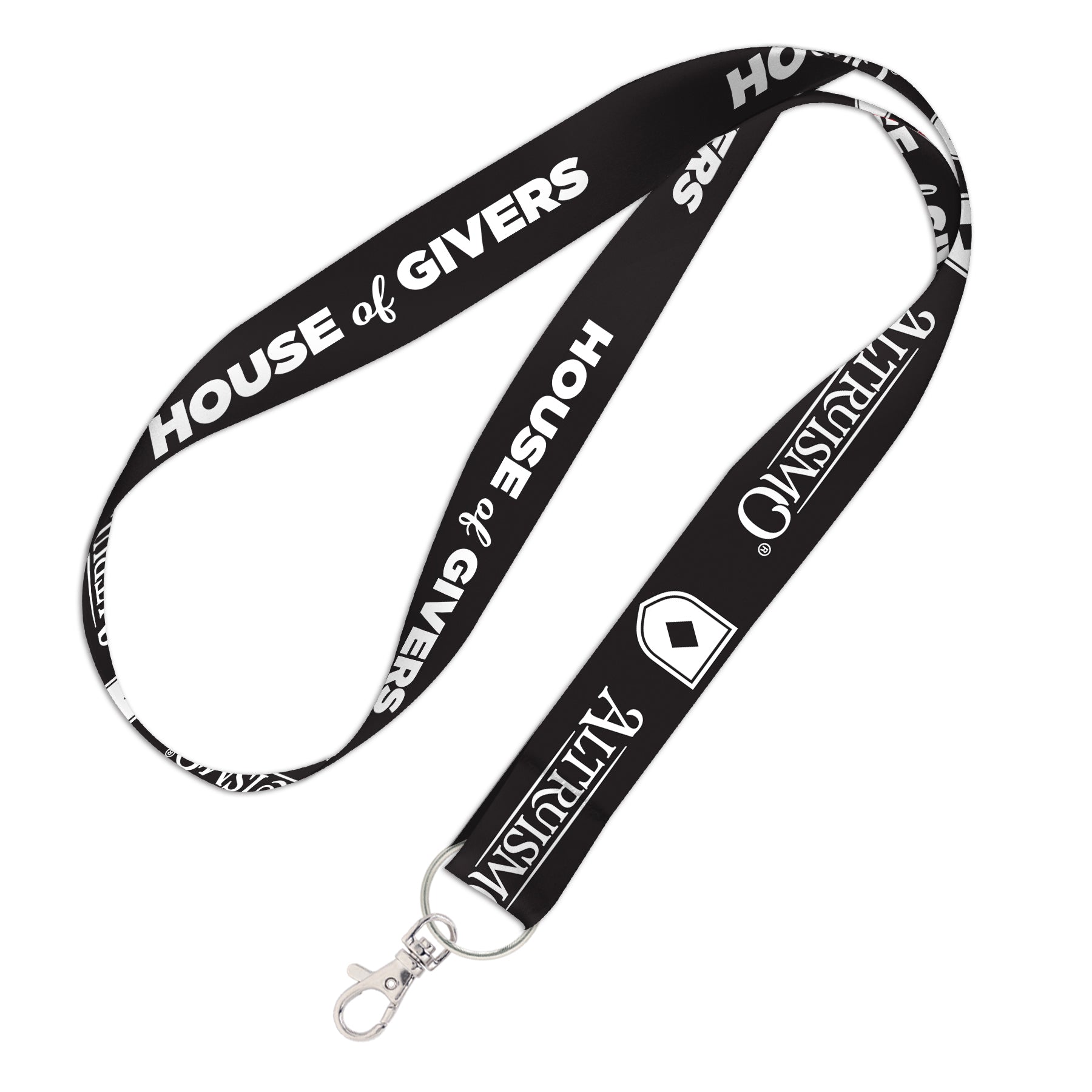 Lanyards Wholesale