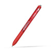 Pen & Pencil