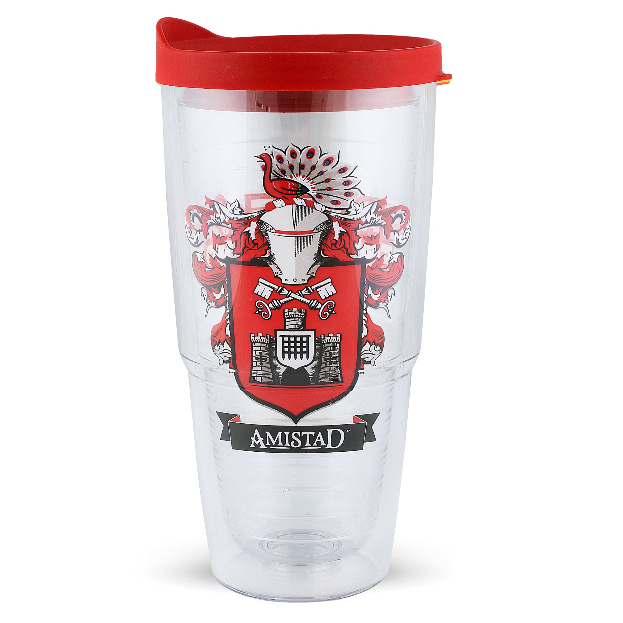 Tumbler Collection