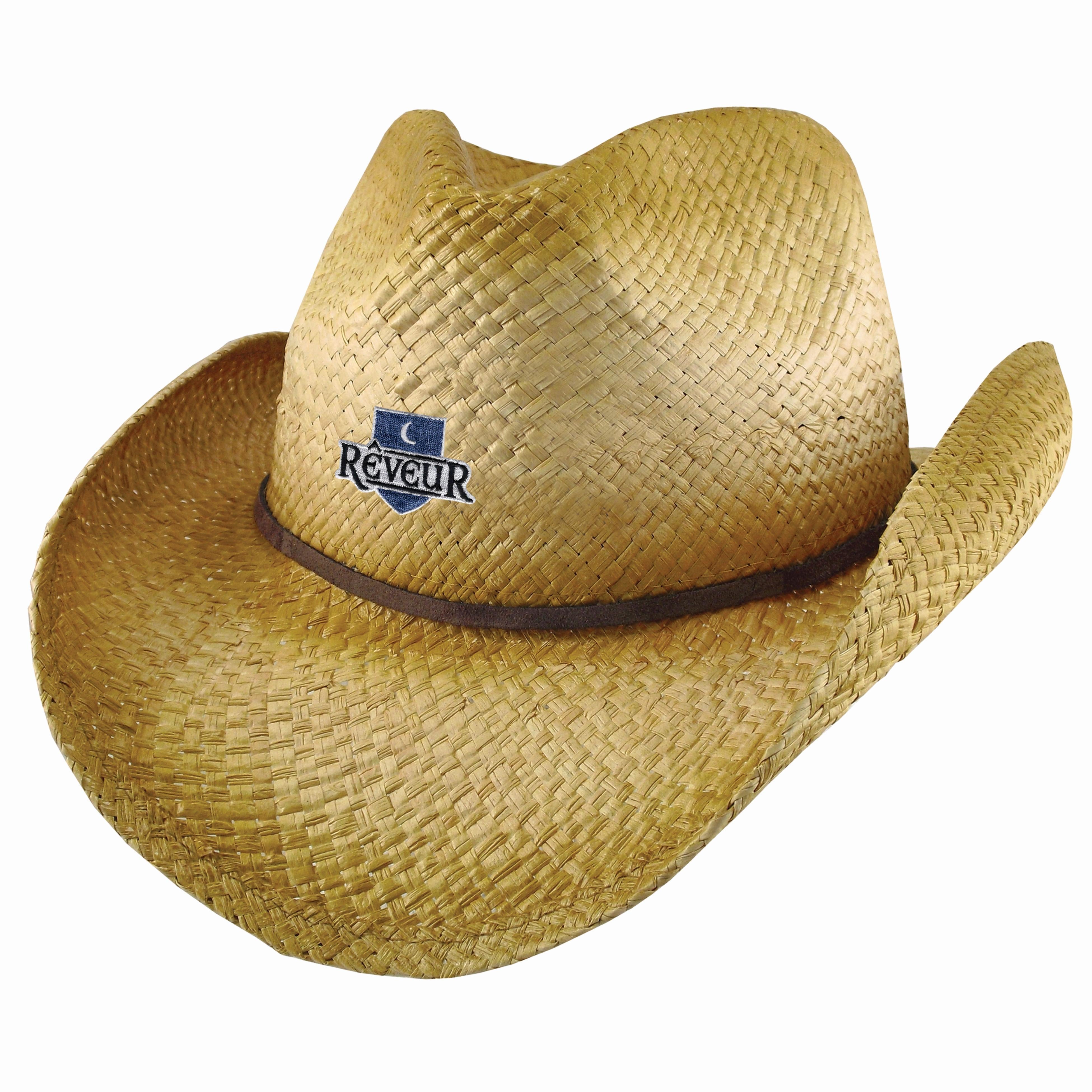 Cowboy Hat Collection