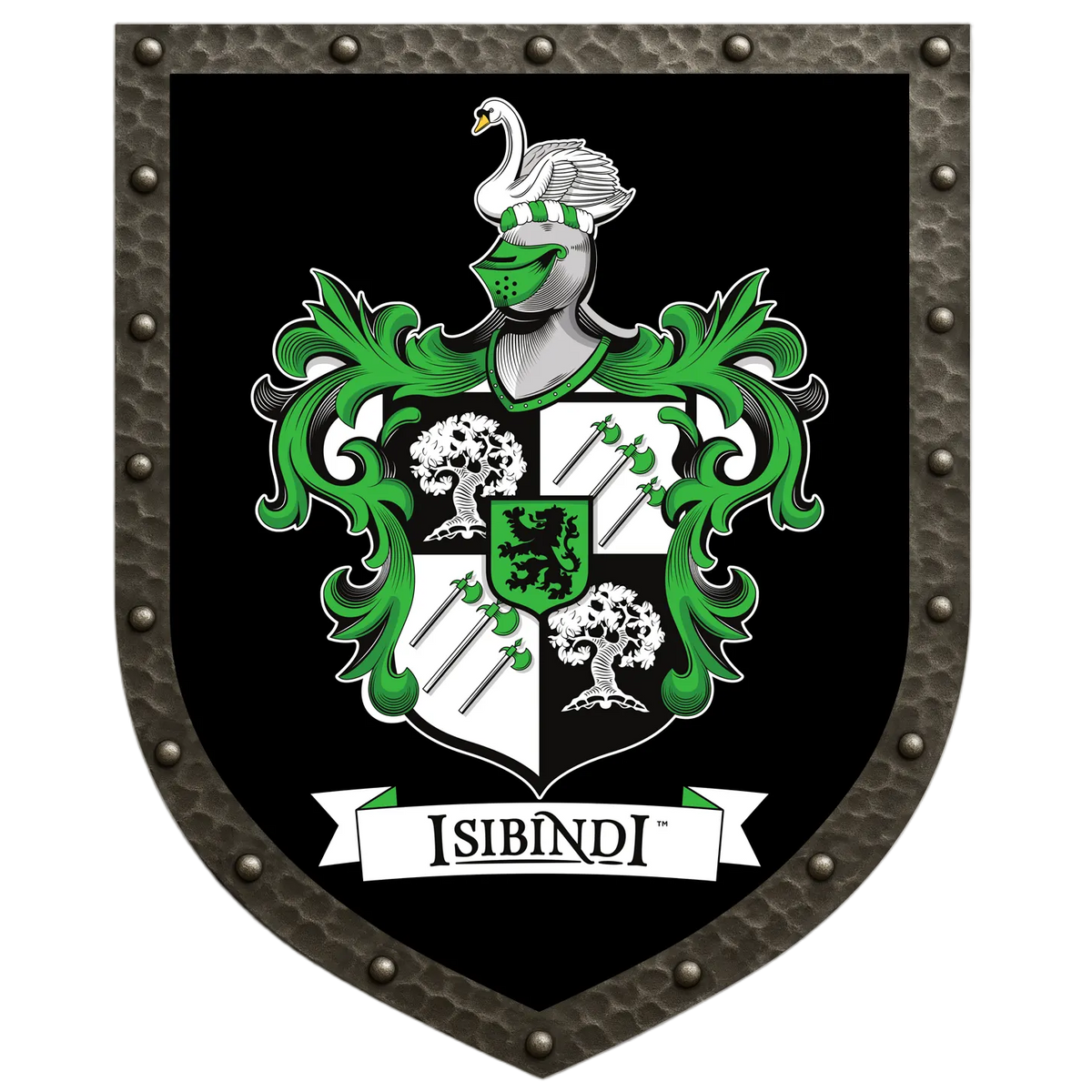 House Shield House Shields – The Ron Clark Academy