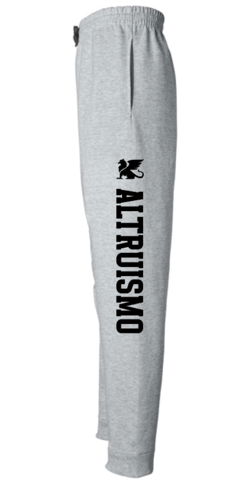 Fortnite joggers sales