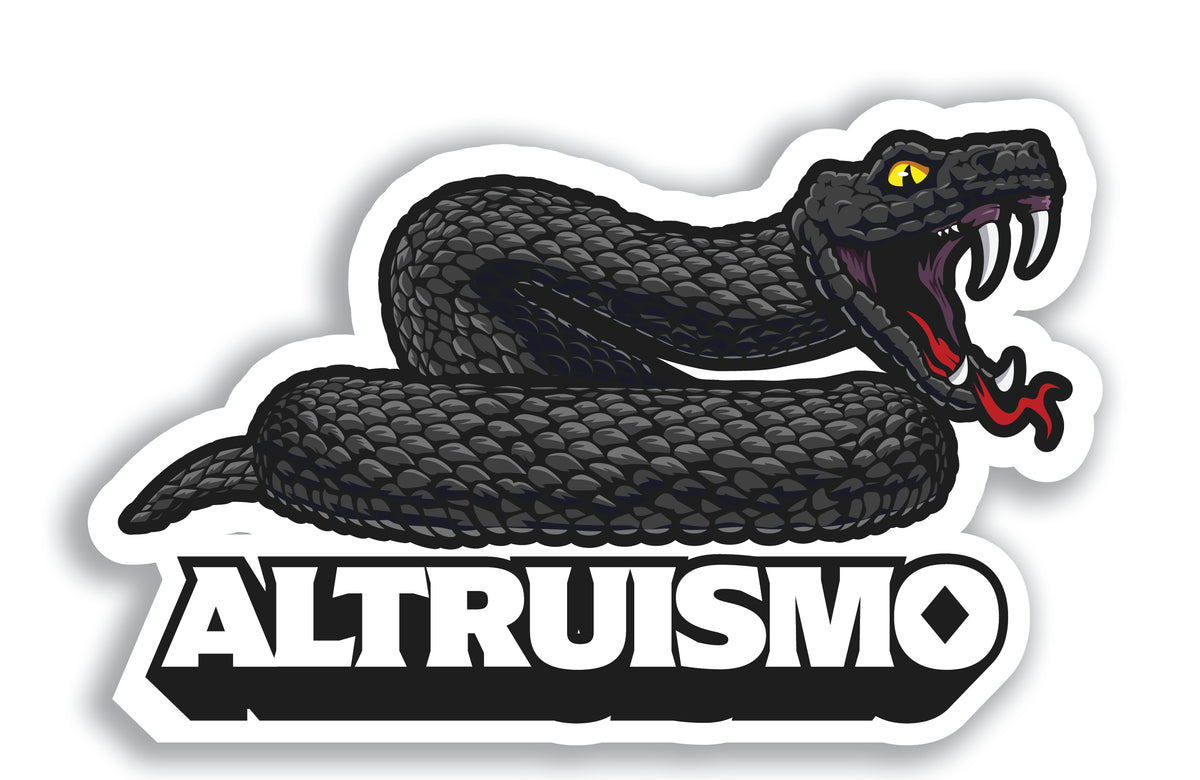 Altruimos New – Page 2 – The Ron Clark Academy