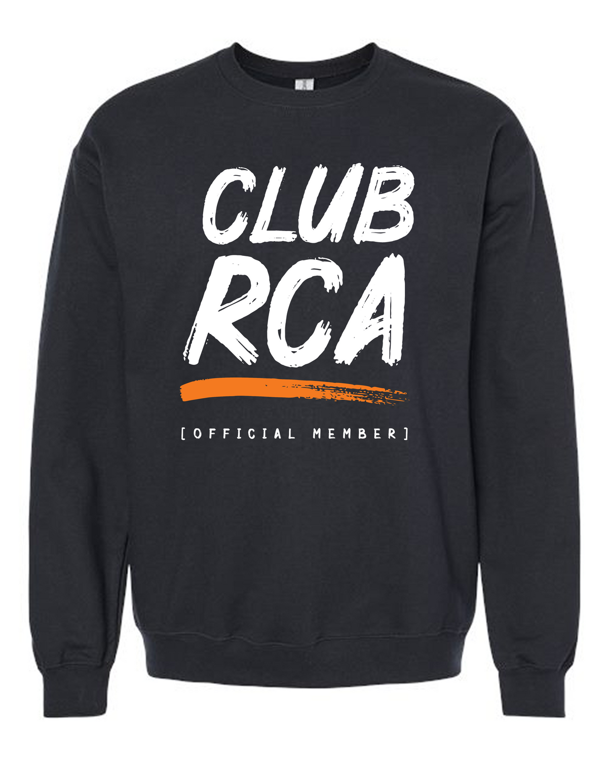 Apparel – The Ron Clark Academy