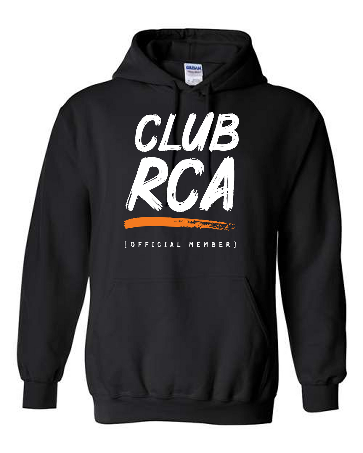 Apparel – The Ron Clark Academy