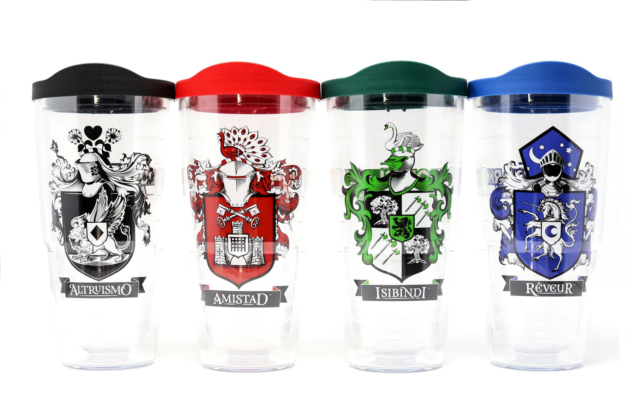 Casket & Riverruns K コラボロッド TR52ULS-4P ロッドの総合評価