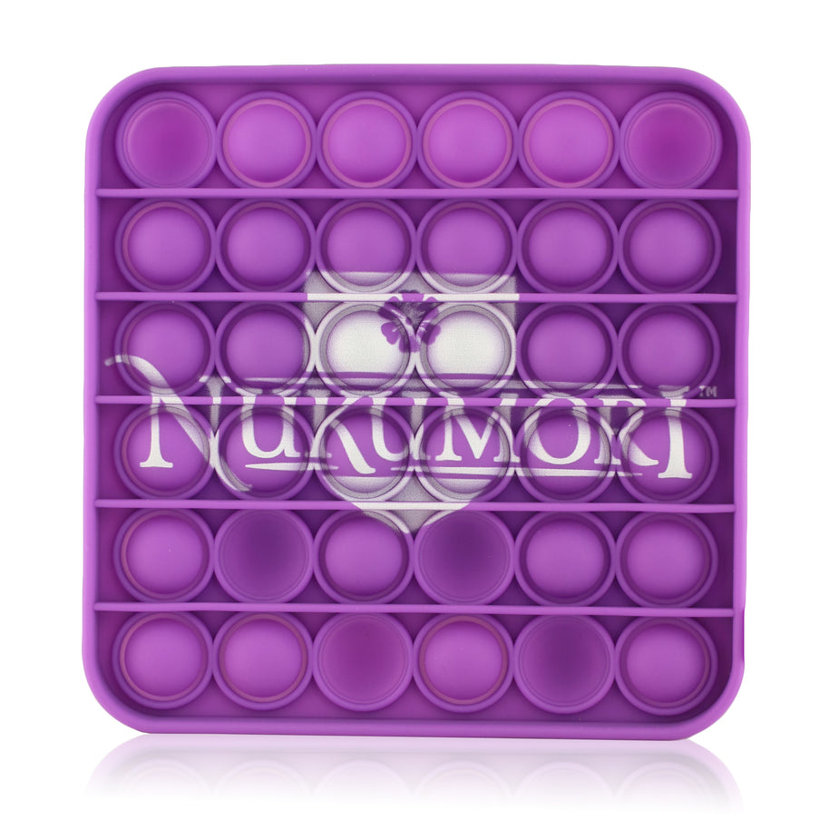 nukumori-page-4-the-ron-clark-academy