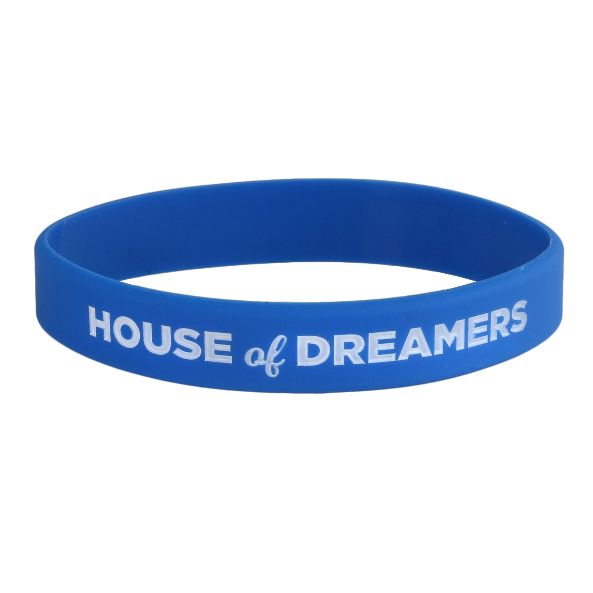 Rêveur House Bracelet – The Ron Clark Academy