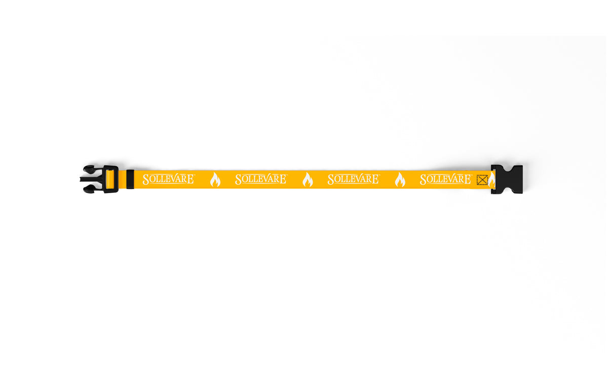 Sollevare Sign Sollevare New – Page 4 – The Ron Clark Academy