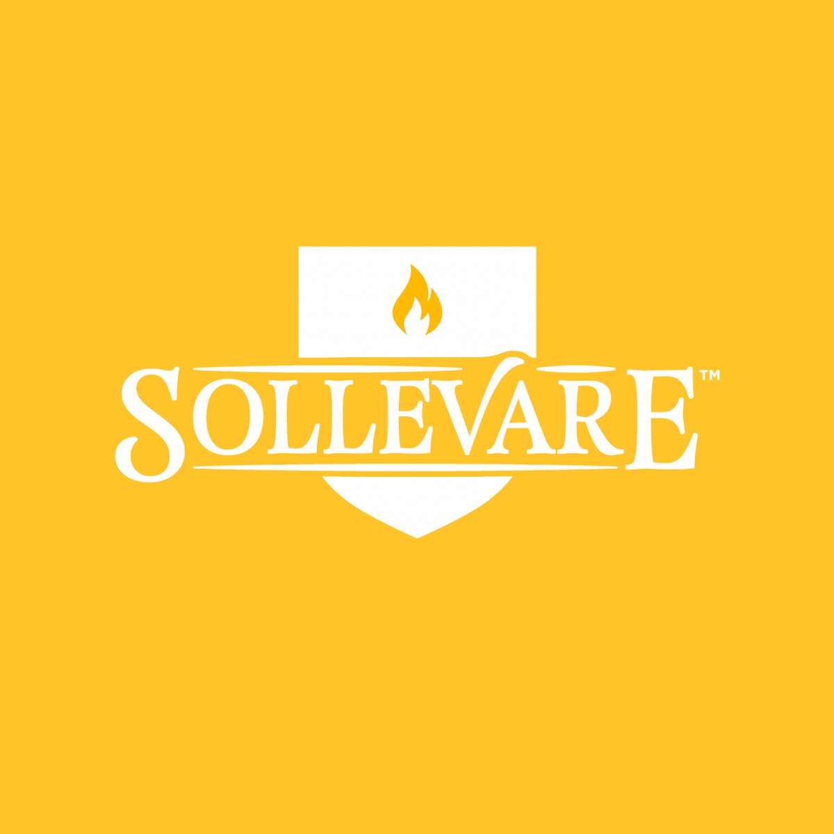 Sollevare Sign Sollevare House Spiral Notebooks – The Ron Clark Academy