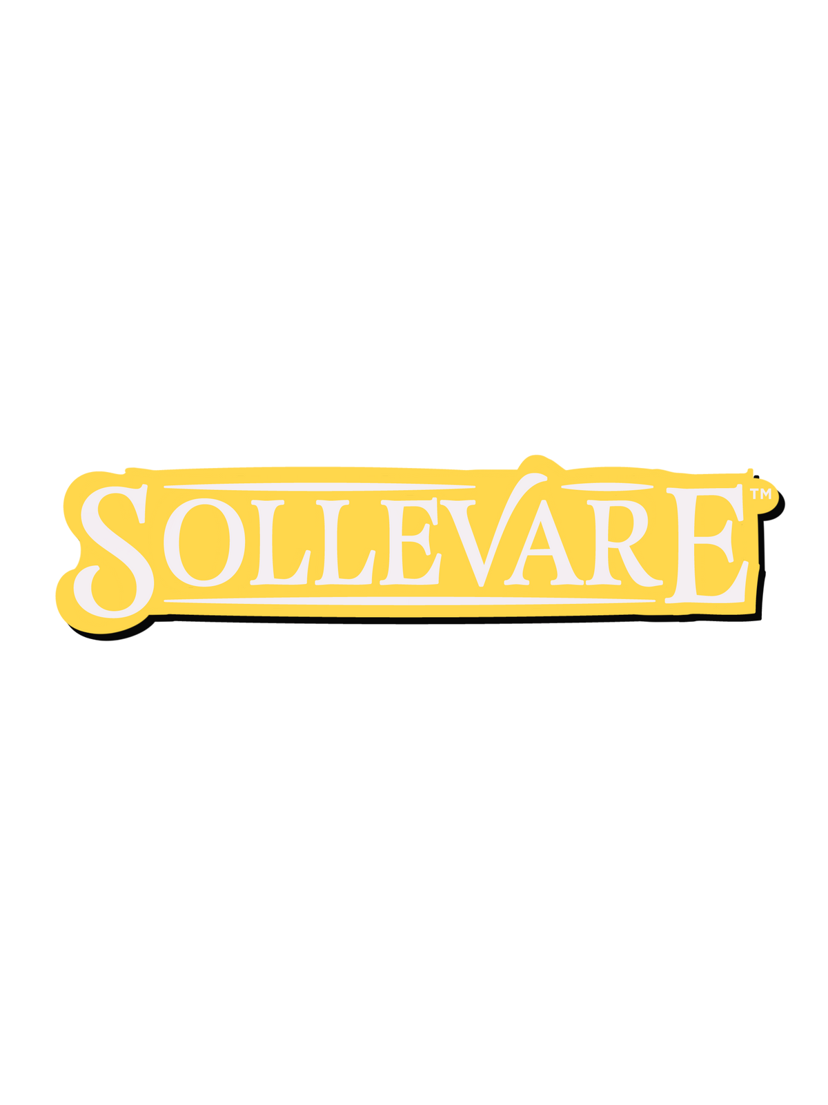 Sollevare Sign Sollevare New – Page 4 – The Ron Clark Academy