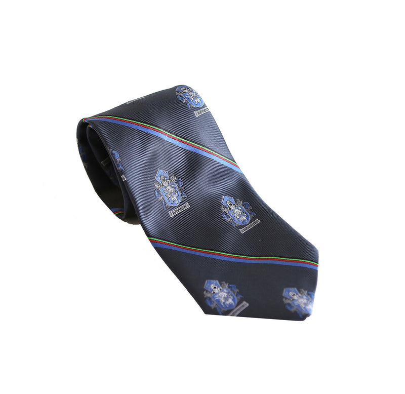 Original Rêveur House Ties