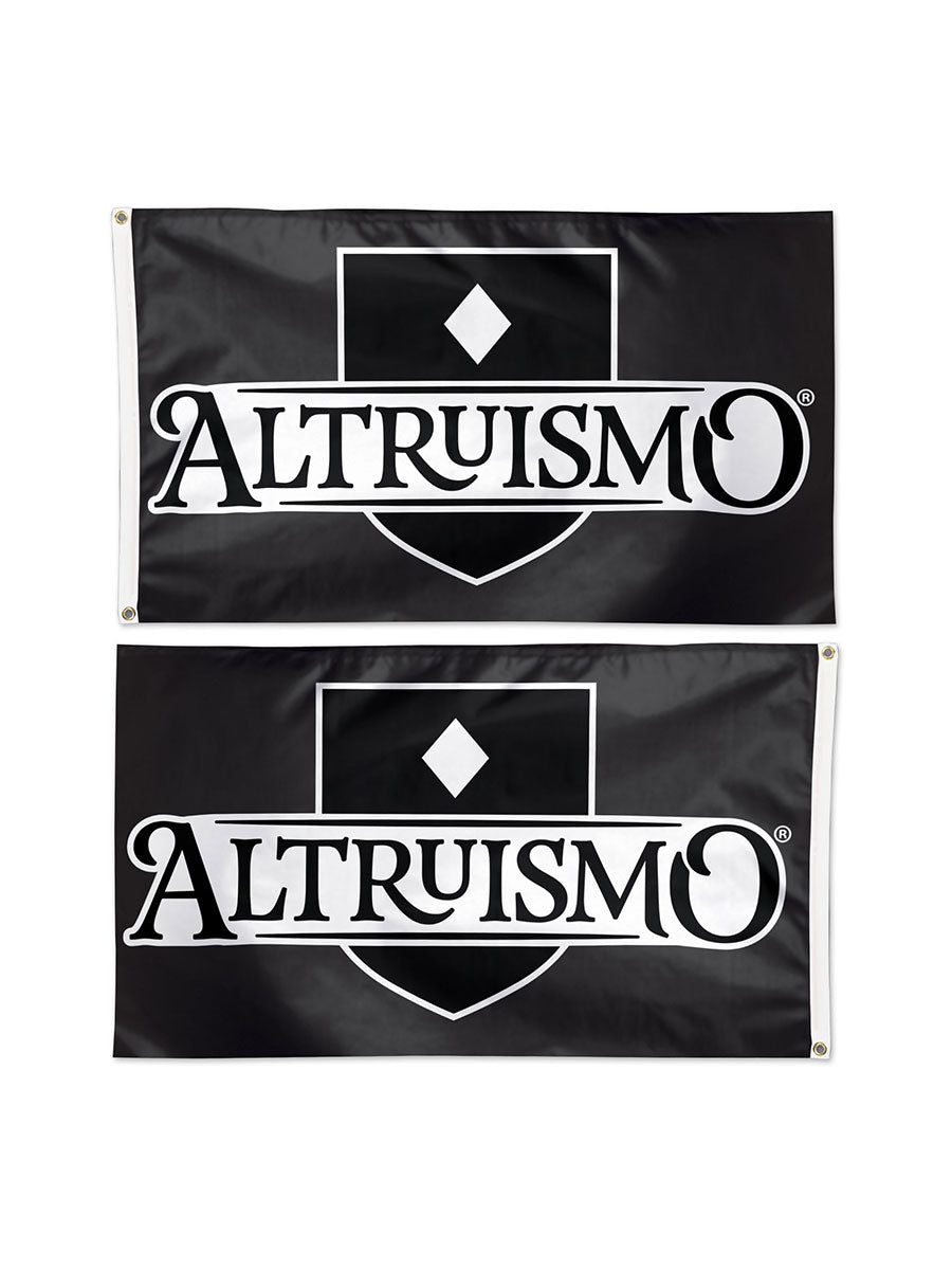 Altruimos Altruismo – The Ron Clark Academy
